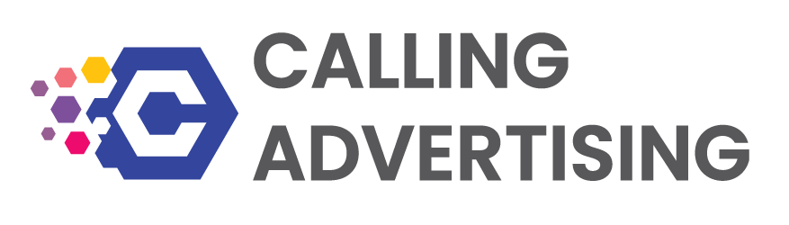 Calling Advertising